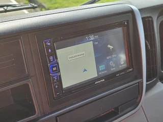 Thumbnail Mobil 10