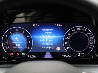 Thumbnail Mobil 9