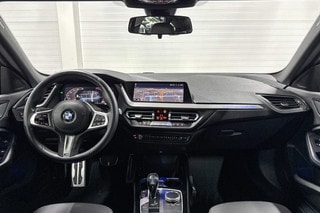 Thumbnail Mobil 10