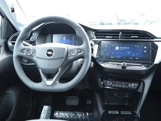 Thumbnail Mobil 9