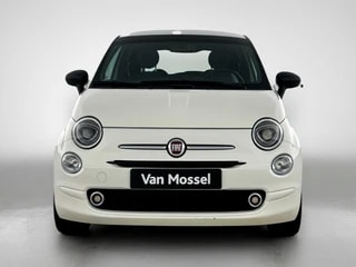 Thumbnail Mobil 5
