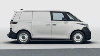 Thumbnail Mobil 9