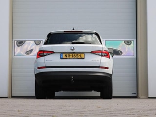 Thumbnail Mobil 10