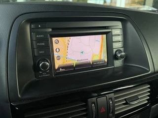 Thumbnail Mobil 6