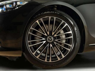 Thumbnail Mobil 10