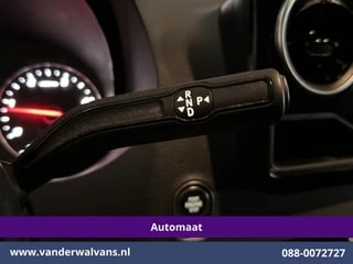 Thumbnail Mobil 2