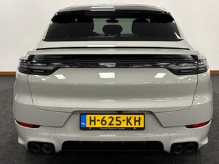 Thumbnail Mobil 9