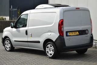 Thumbnail Mobil 6