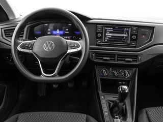 Thumbnail Mobil 3
