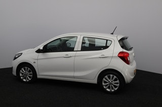 Thumbnail Mobil 4