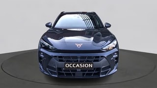 Thumbnail Mobil 2