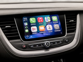 Thumbnail Mobil 8