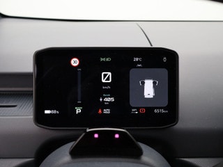 Thumbnail Mobil 8