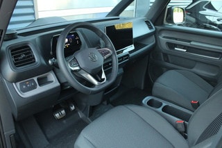 Thumbnail Mobil 6