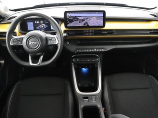 Thumbnail Mobil 9