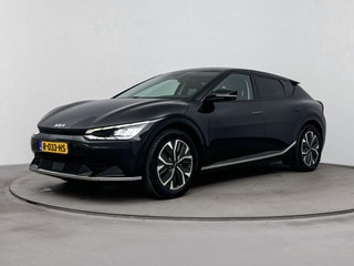 Thumbnail Mobil 8