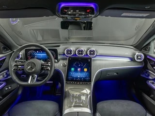 Thumbnail Mobil 9