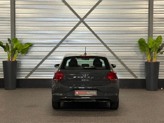 Thumbnail Mobil 6