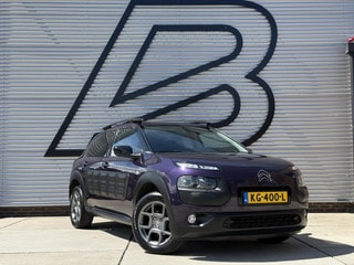 Thumbnail Mobil 7