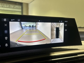 Thumbnail Mobil 8