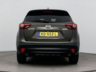 Thumbnail Mobil 6