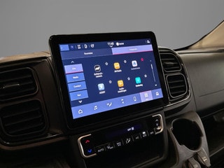 Thumbnail Mobil 10