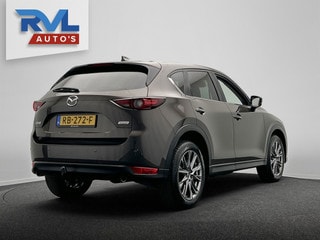 Thumbnail Mobil 6
