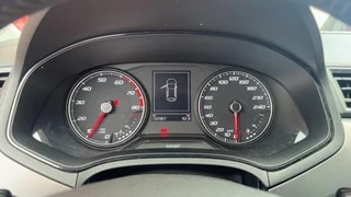 Thumbnail Mobil 7