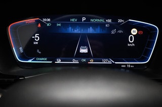 Thumbnail Mobil 4