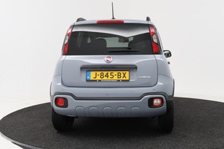 Thumbnail Mobil 7
