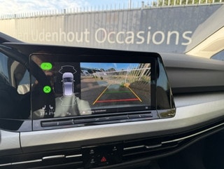 Thumbnail Mobil 8