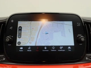 Thumbnail Mobil 10