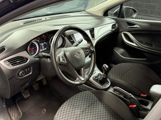 Thumbnail Mobil 7