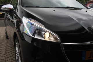 Thumbnail Mobil 10