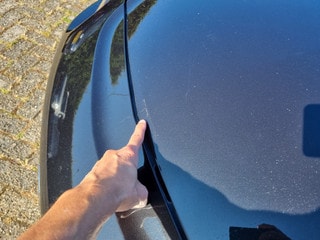 Thumbnail Mobil 4