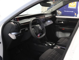 Thumbnail Mobil 10