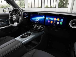 Thumbnail Mobil 4