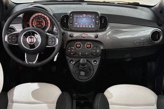 Thumbnail Mobil 7