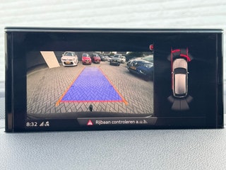 Thumbnail Mobil 3