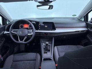 Thumbnail Mobil 8