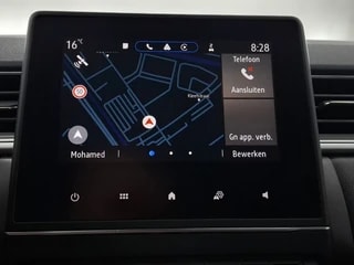 Thumbnail Mobil 7