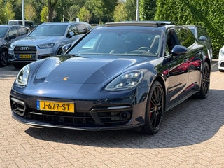 Thumbnail Mobil 6