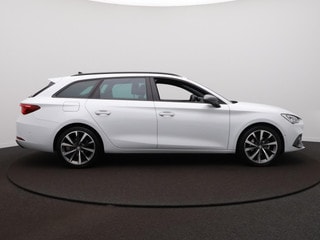 Thumbnail Mobil 4