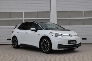 Thumbnail Mobil 10