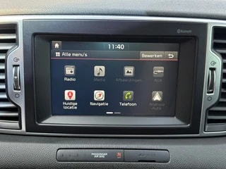 Thumbnail Mobil 9