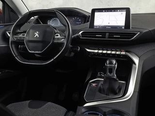 Thumbnail Mobil 7