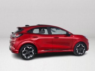 Thumbnail Mobil 5
