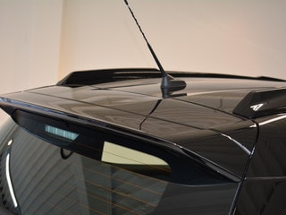 Thumbnail Mobil 9