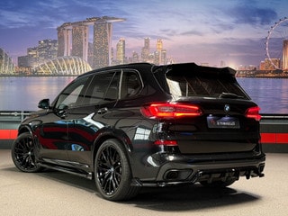 Thumbnail Mobil 6
