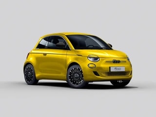 Thumbnail Mobil 4